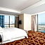 Four Points by Sheraton Qingdao, West Coast