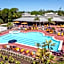 La Quinta Inn & Suites by Wyndham Ft. Myers Sanibel Gateway