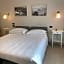 Hotel Bel Soggiorno