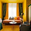 Romantik Hotel Europe