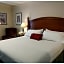 Thayers Inn