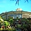 Puncak Air Manis Residence