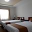 Ninh Kieu 2 Hotel