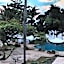 Puri Bagus Lovina Resort