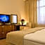 Hotel Academic
