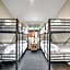 Ingenia Holidays South West Rocks