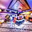 HOTEL Luna Kawagoe Adult Only
