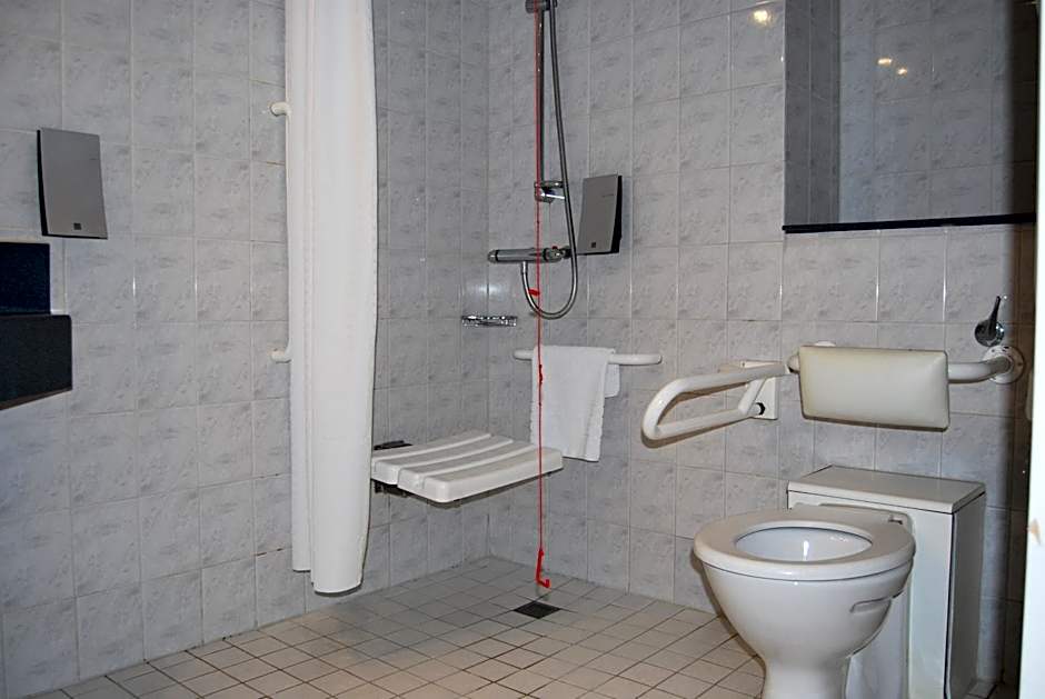 Holiday Inn Express London Croydon By IHG