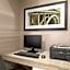 Country Inn & Suites by Radisson, Columbus Airport, OH