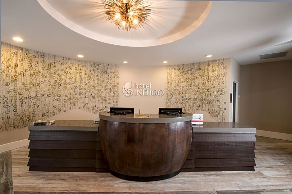 Hotel Indigo Atlanta  Vinings By IHG