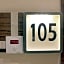 Hotel Arastu - A Budget Hotel