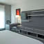 Holiday Inn Express & Suites Queretaro By IHG