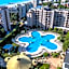 Barcelo Royal Beach - All Inclusive