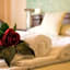 Hotel Ristorante Tre Stelle
