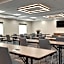 Holiday Inn Express Hotel and Suites Forrest City By IHG