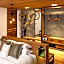 Rodavento Boutique Hotel & Spa