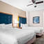 Homewood Suites By Hilton St Louis - Galleria