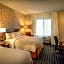 Fairfield Inn & Suites by Marriott at Dulles Airport