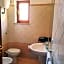 Bed And Breakfast Camere Primavera