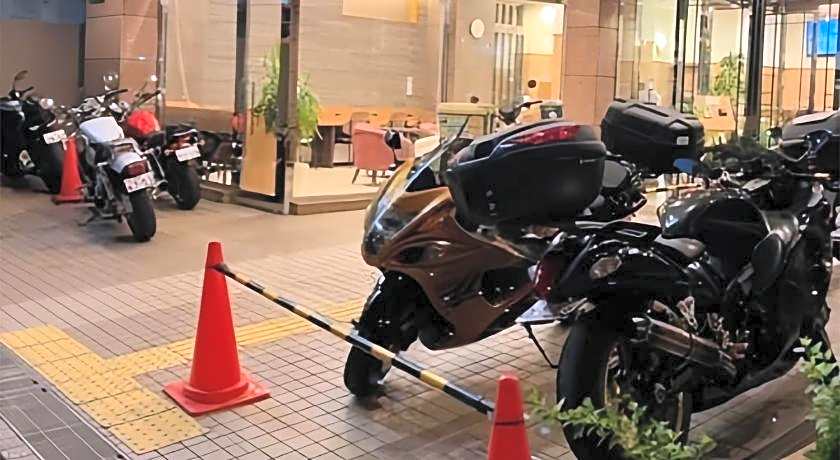 Toyoko Inn Hokkaido Kitami Ekimae