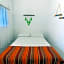 Lobo Inn Tulum