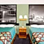 Super 8 by Wyndham Macomb