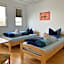 Pension Schweizer