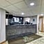 Quality Inn & Suites Green Bay Downtown