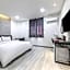 Hotel Cube