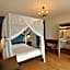Hotel Le Rayon Vert