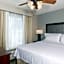 Homewood Suites By Hilton Indianapolis Northwest