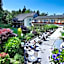 Waldhotel Kurfurst