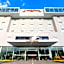 Misión Express San Juan del Río