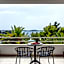 Hotel Podstine