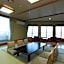 Hotel Seikaisou