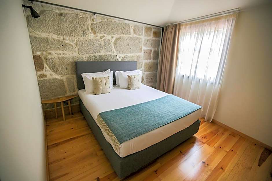 My Ribeira Guest House
