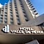 Hotel Valle de Mexico Toreo