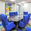 Holiday Inn Express & Suites Houston East, by IHG