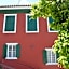 il Palazzo Rooms & Suites