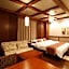 Hotel & Spa Lotus (Adult Only)