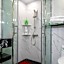 Louidon Mega Apartment Hotel Of Kam Rueng Plaza