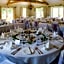 Stocks Hotel
