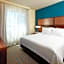 Residence Inn by Marriott Secaucus Meadowlands