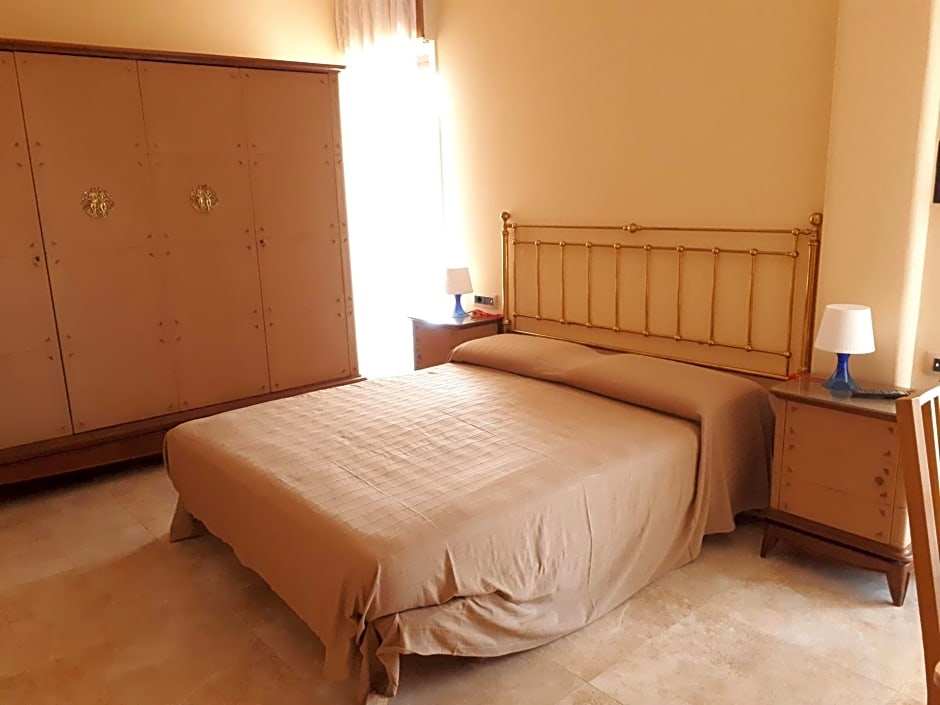 B&B Aurora – Gravina di Catania, CA