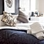 Hotel Villa Hakuba by HHG