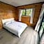 Pine Lake View Lodge