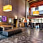 Best Western Plus Scottsdale Thunderbird Suites
