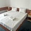 Hotel Banat
