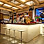 Post Hotel - Tradition & Lifestyle Adults Only