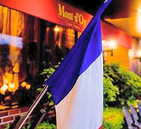 Maebashi Long Sand Hotel